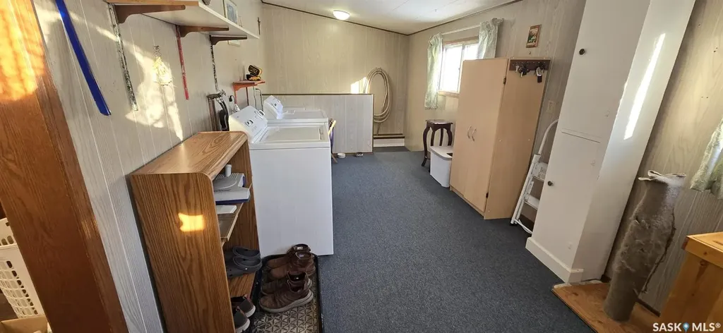 430 3rd Street E Shaunavon SK S0N 2M0