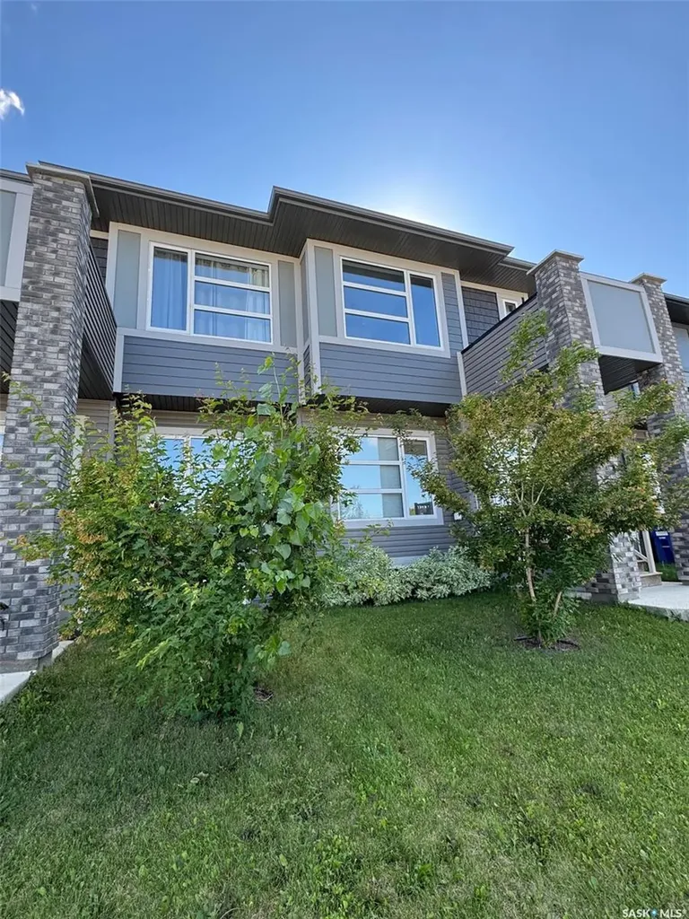 266 Brighton Boulevard Saskatoon SK S7V 0V8