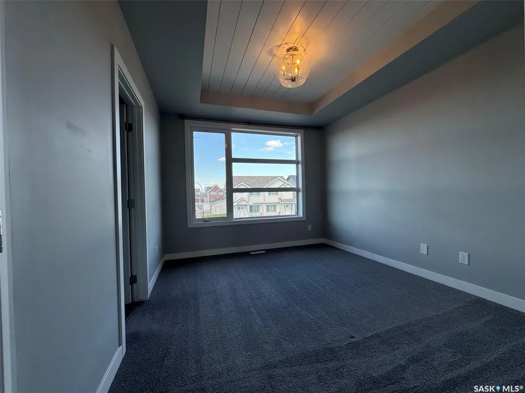 266 Brighton Boulevard Saskatoon SK S7V 0V8