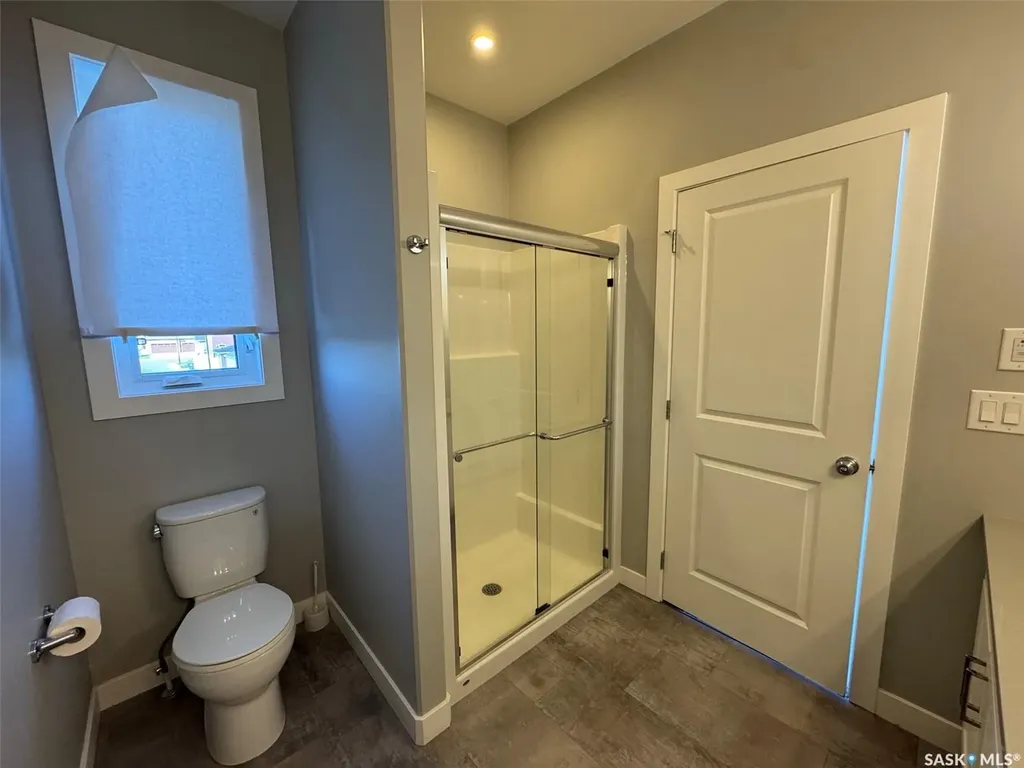 266 Brighton Boulevard Saskatoon SK S7V 0V8