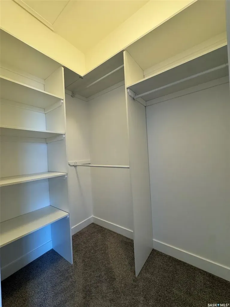 266 Brighton Boulevard Saskatoon SK S7V 0V8