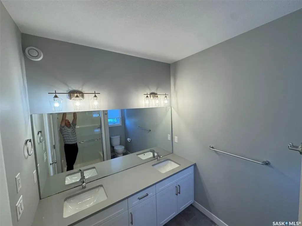 266 Brighton Boulevard Saskatoon SK S7V 0V8