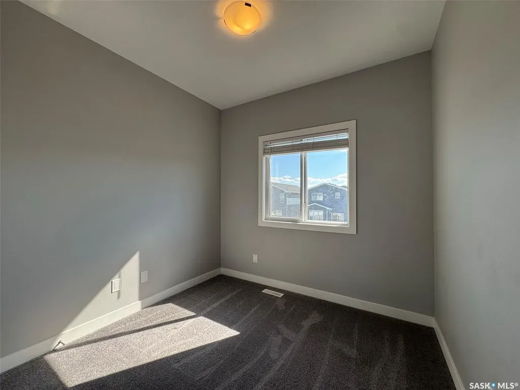 266 Brighton Boulevard Saskatoon SK S7V 0V8