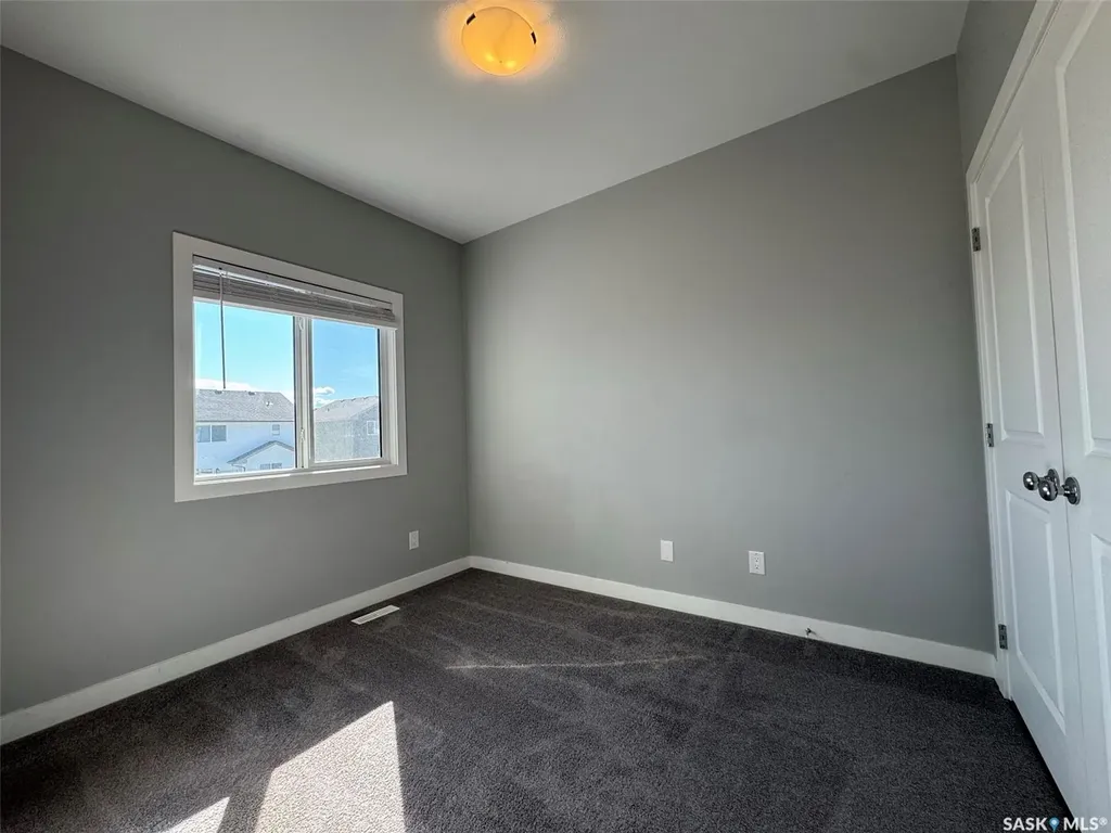 266 Brighton Boulevard Saskatoon SK S7V 0V8