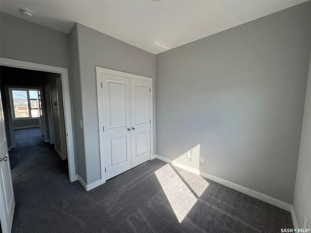 266 Brighton Boulevard Saskatoon SK S7V 0V8