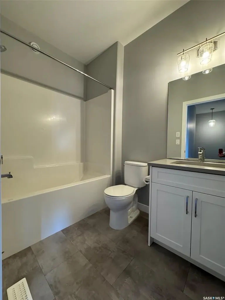 266 Brighton Boulevard Saskatoon SK S7V 0V8