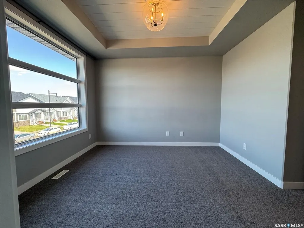 266 Brighton Boulevard Saskatoon SK S7V 0V8