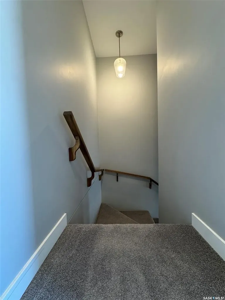 266 Brighton Boulevard Saskatoon SK S7V 0V8