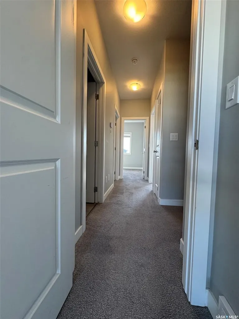 266 Brighton Boulevard Saskatoon SK S7V 0V8
