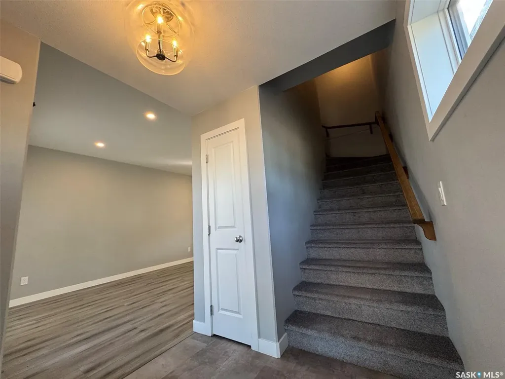 266 Brighton Boulevard Saskatoon SK S7V 0V8
