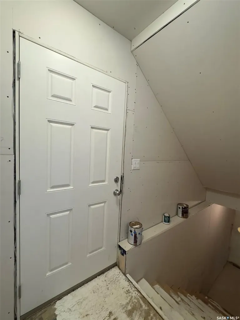 266 Brighton Boulevard Saskatoon SK S7V 0V8