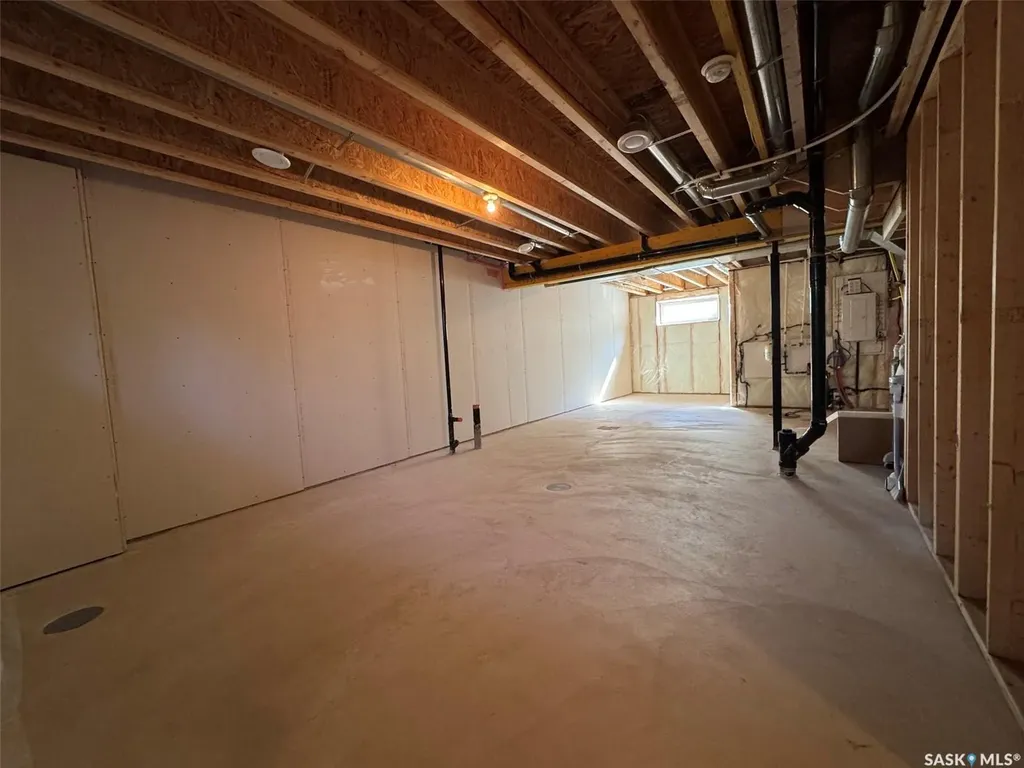 266 Brighton Boulevard Saskatoon SK S7V 0V8