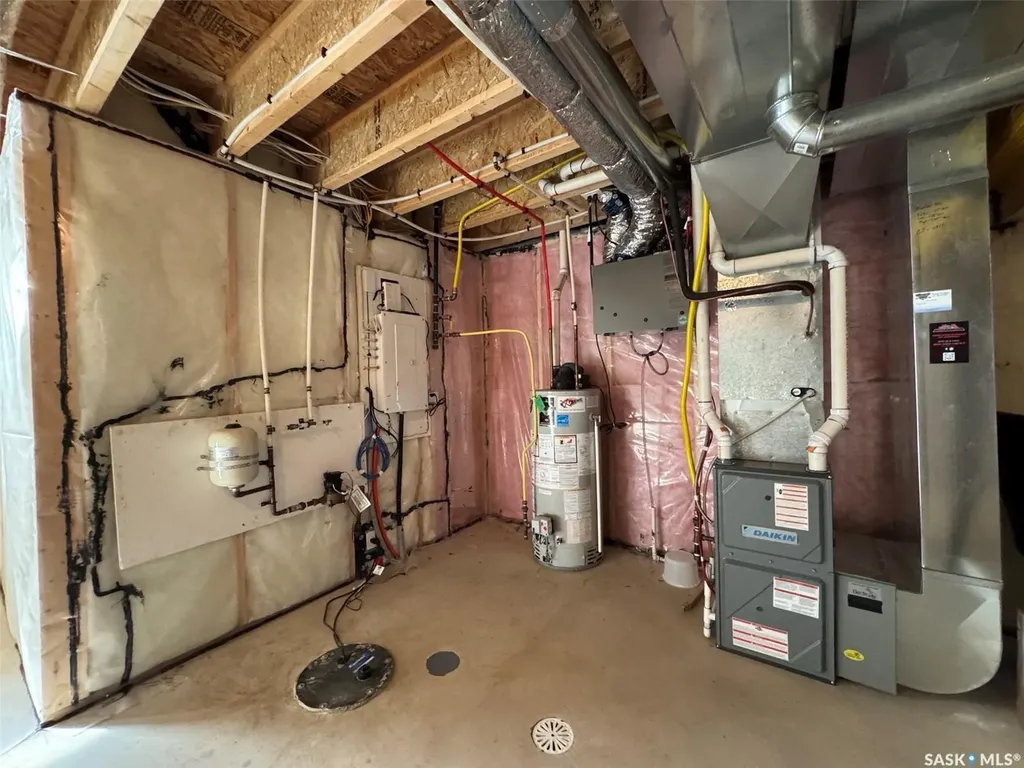 266 Brighton Boulevard Saskatoon SK S7V 0V8