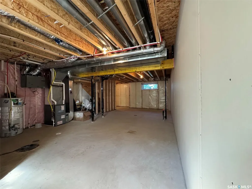 266 Brighton Boulevard Saskatoon SK S7V 0V8