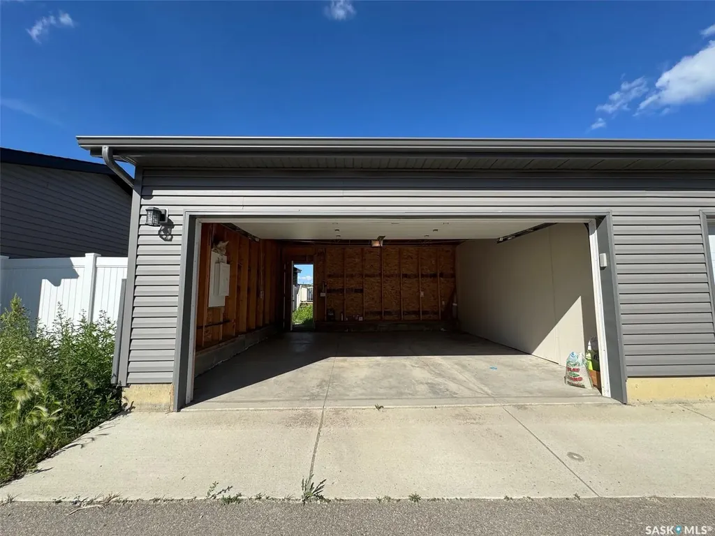 266 Brighton Boulevard Saskatoon SK S7V 0V8