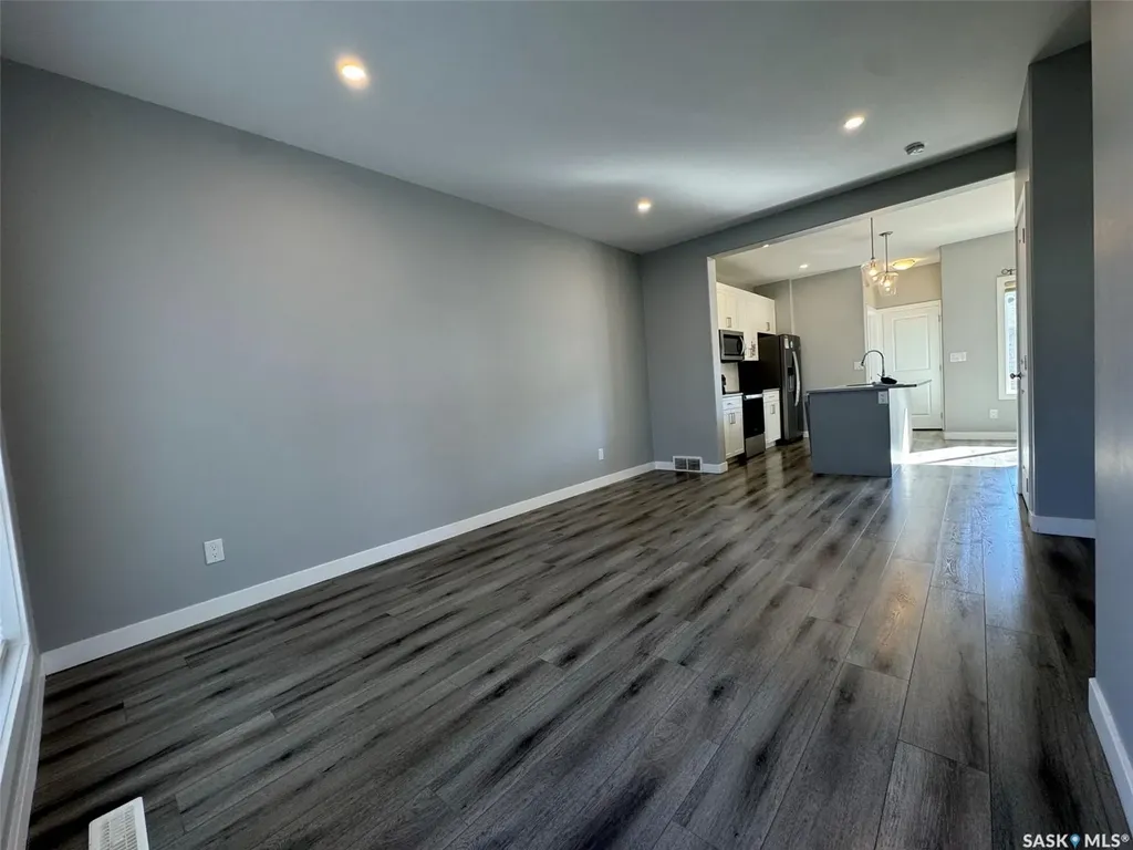 266 Brighton Boulevard Saskatoon SK S7V 0V8