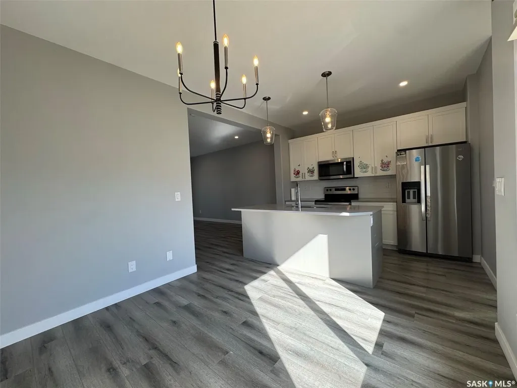 266 Brighton Boulevard Saskatoon SK S7V 0V8