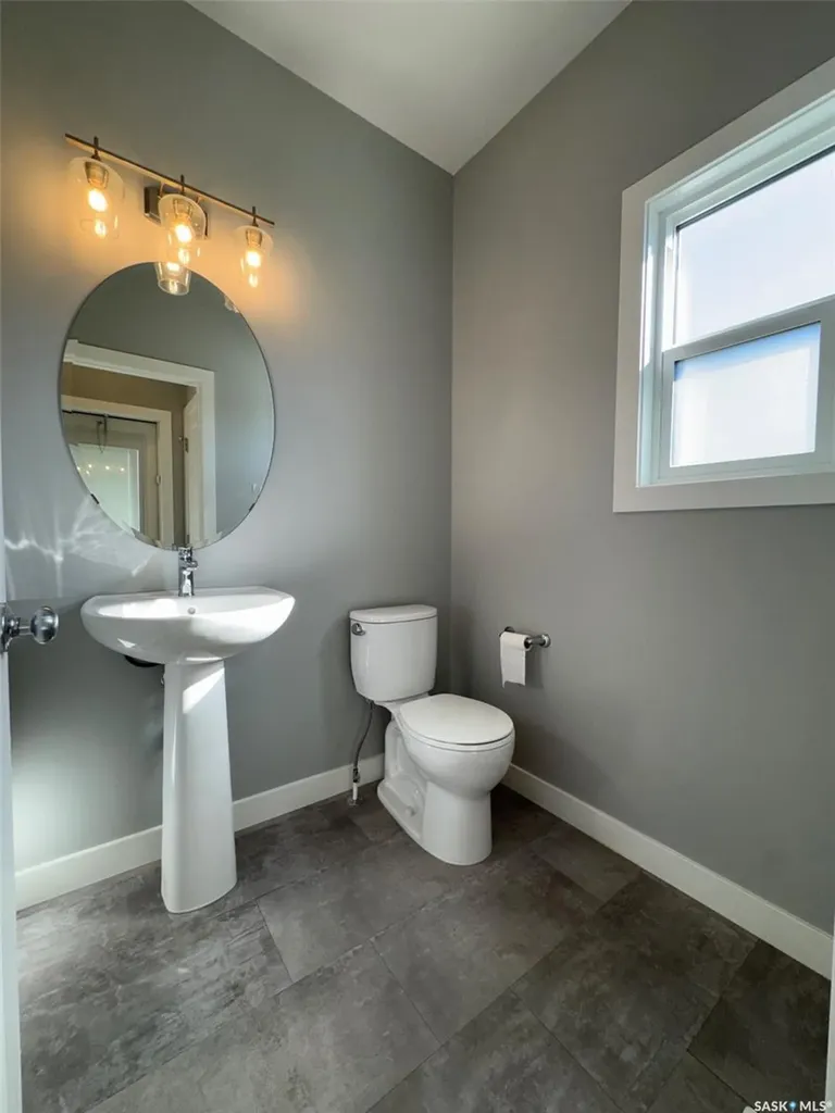 266 Brighton Boulevard Saskatoon SK S7V 0V8