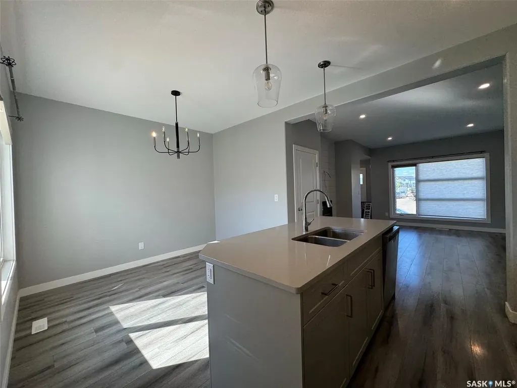 266 Brighton Boulevard Saskatoon SK S7V 0V8