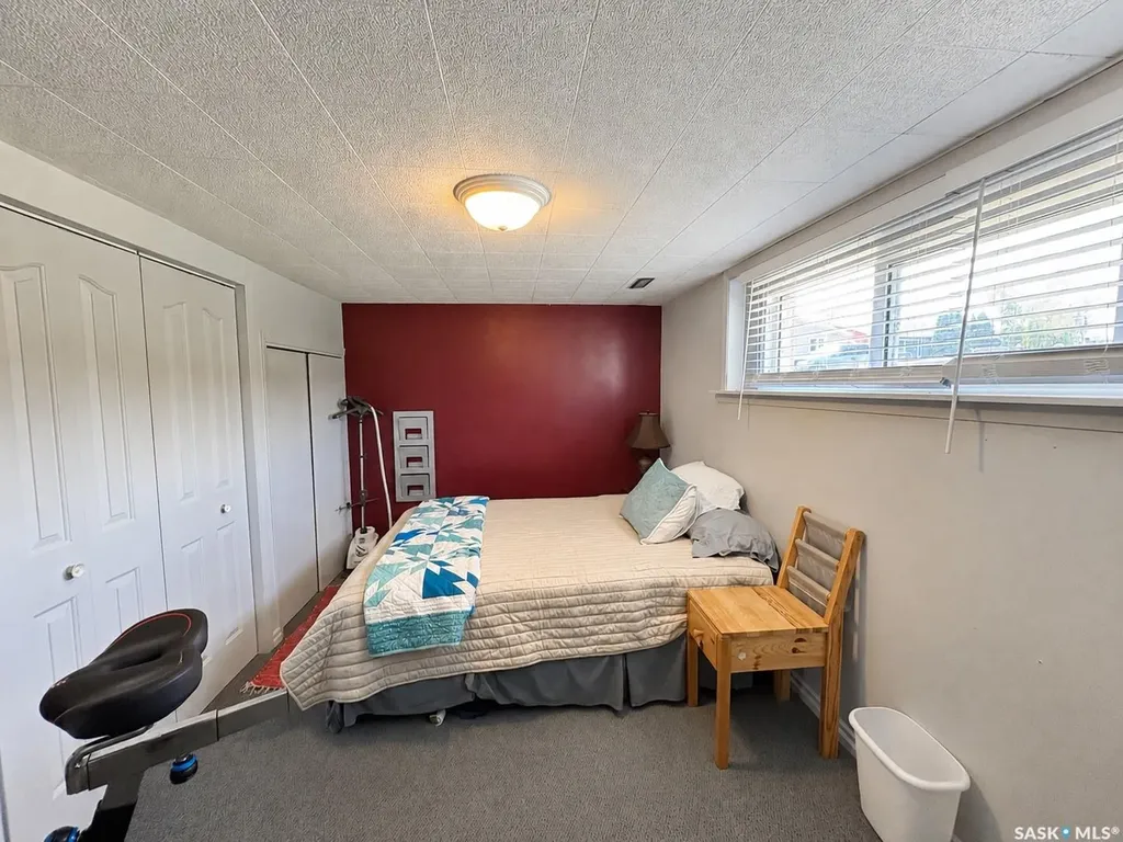 722 6th Avenue Rosthern SK S0K 3R0