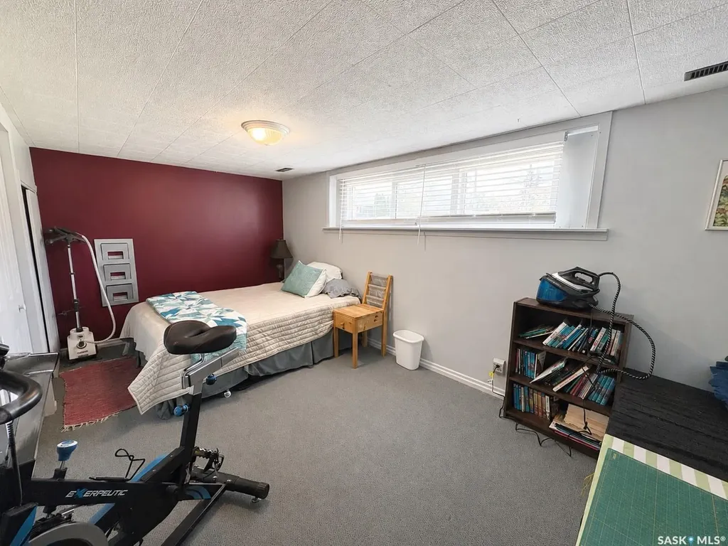 722 6th Avenue Rosthern SK S0K 3R0