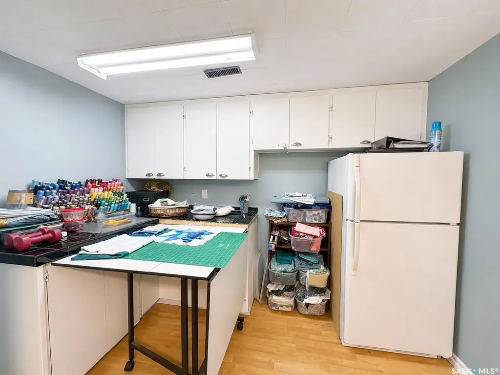 722 6th Avenue Rosthern SK S0K 3R0