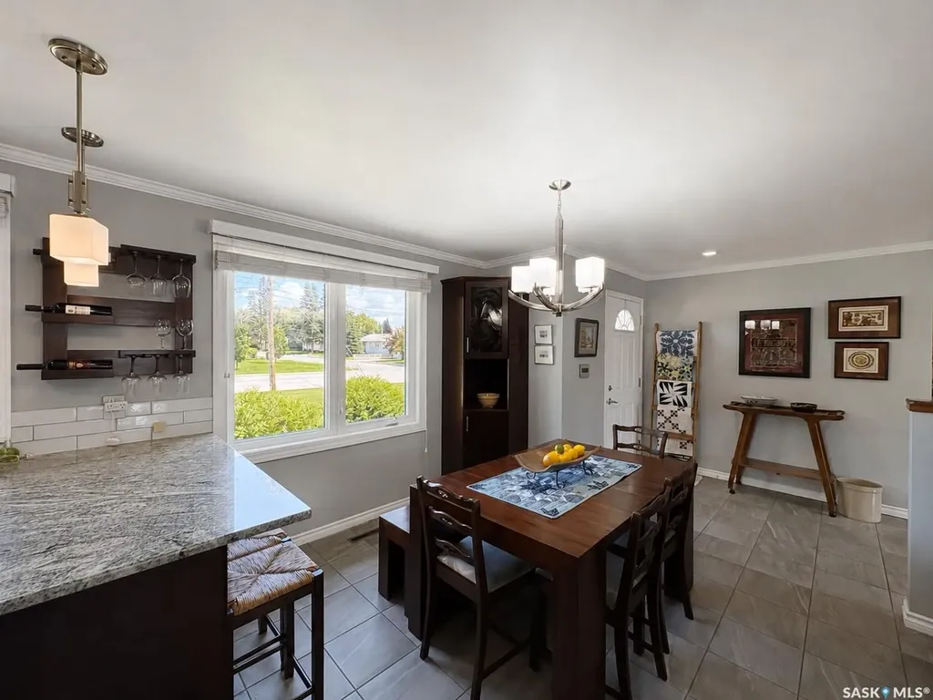 722 6th Avenue Rosthern SK S0K 3R0