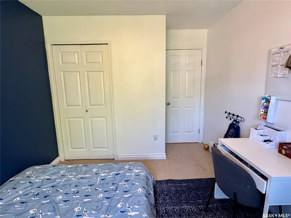 908 Thompson Crescent La Ronge SK S0J 1L0