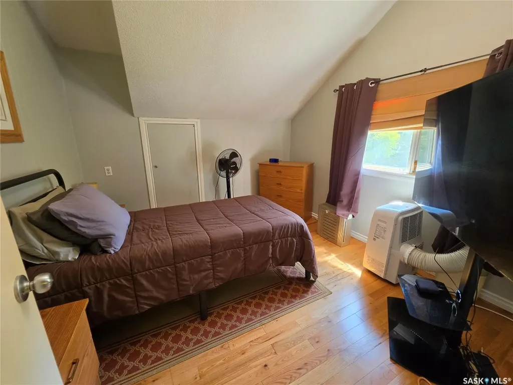 5 Olson Avenue Meadow Lake Rm No.588 SK S0M 2M0