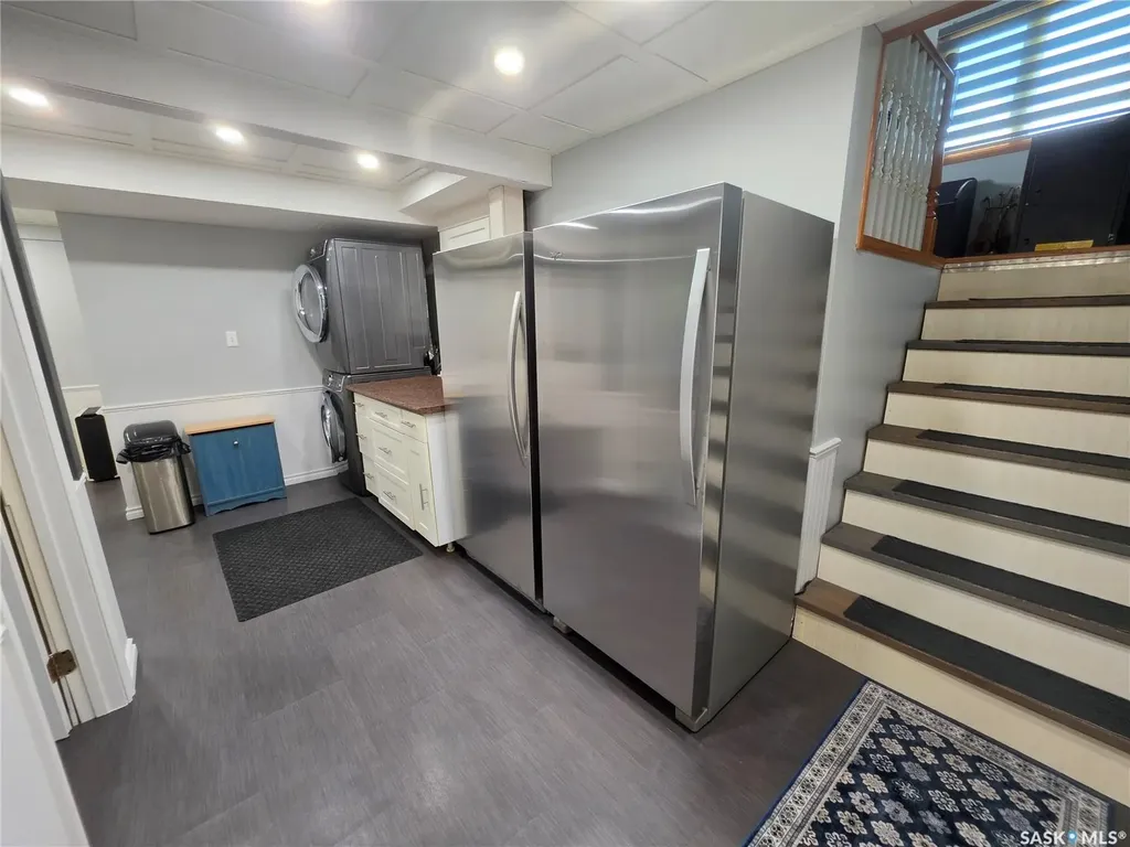 5 Olson Avenue Meadow Lake Rm No.588 SK S0M 2M0