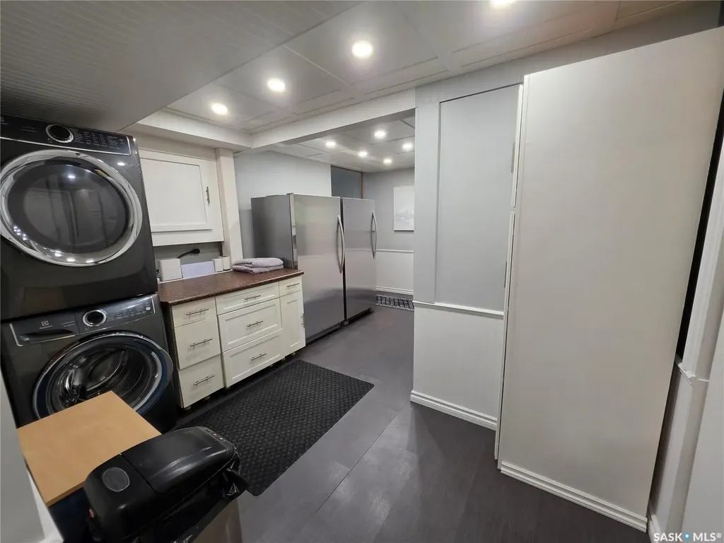 5 Olson Avenue Meadow Lake Rm No.588 SK S0M 2M0