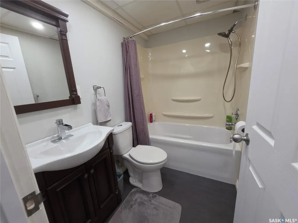 5 Olson Avenue Meadow Lake Rm No.588 SK S0M 2M0