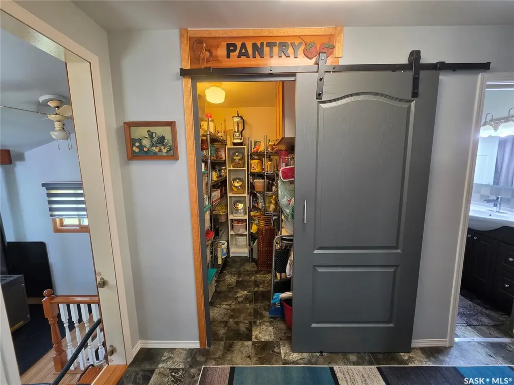 5 Olson Avenue Meadow Lake Rm No.588 SK S0M 2M0