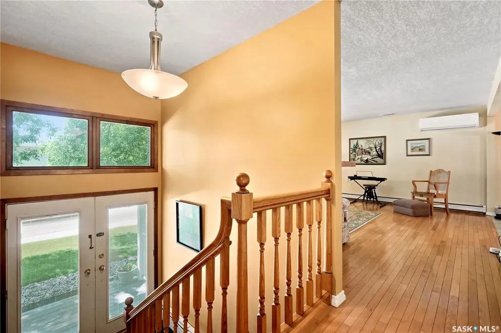 91 Green Meadow Road Regina SK S4V 0A7