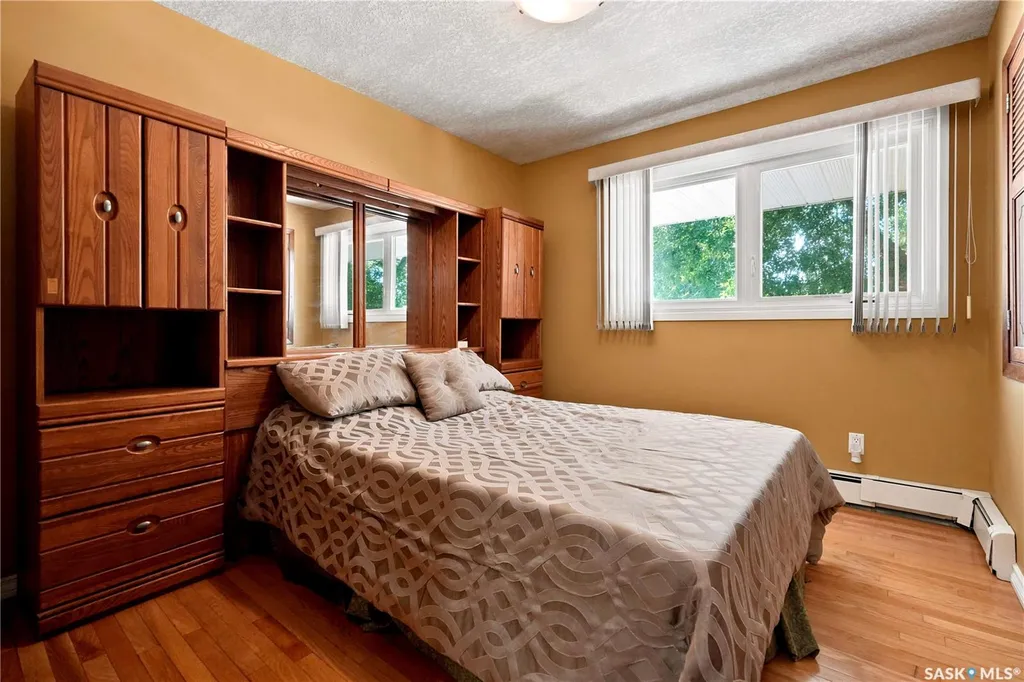 91 Green Meadow Road Regina SK S4V 0A7