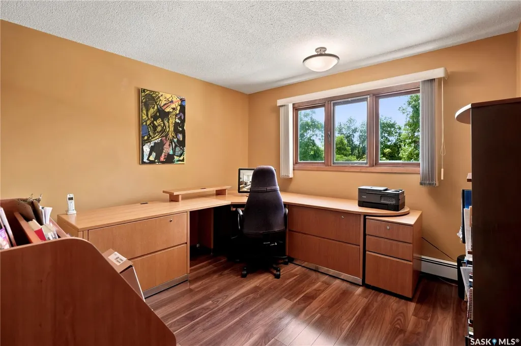 91 Green Meadow Road Regina SK S4V 0A7
