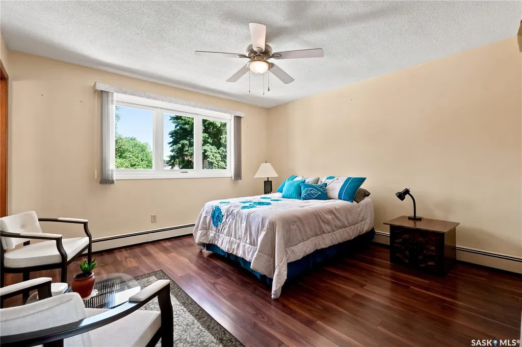 91 Green Meadow Road Regina SK S4V 0A7