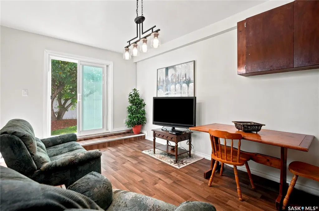 91 Green Meadow Road Regina SK S4V 0A7