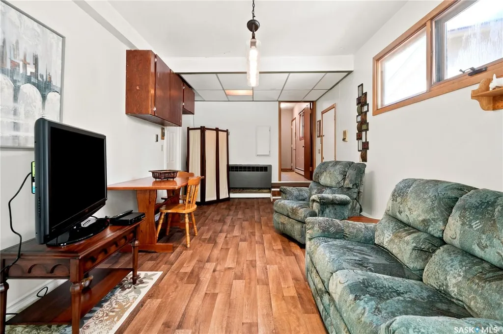 91 Green Meadow Road Regina SK S4V 0A7