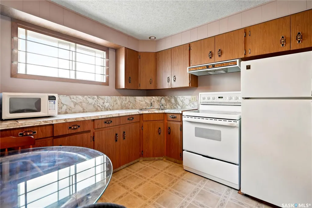 91 Green Meadow Road Regina SK S4V 0A7