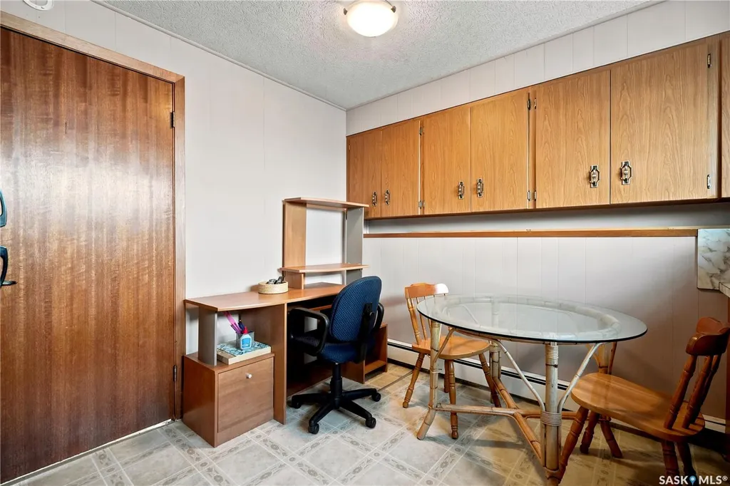 91 Green Meadow Road Regina SK S4V 0A7