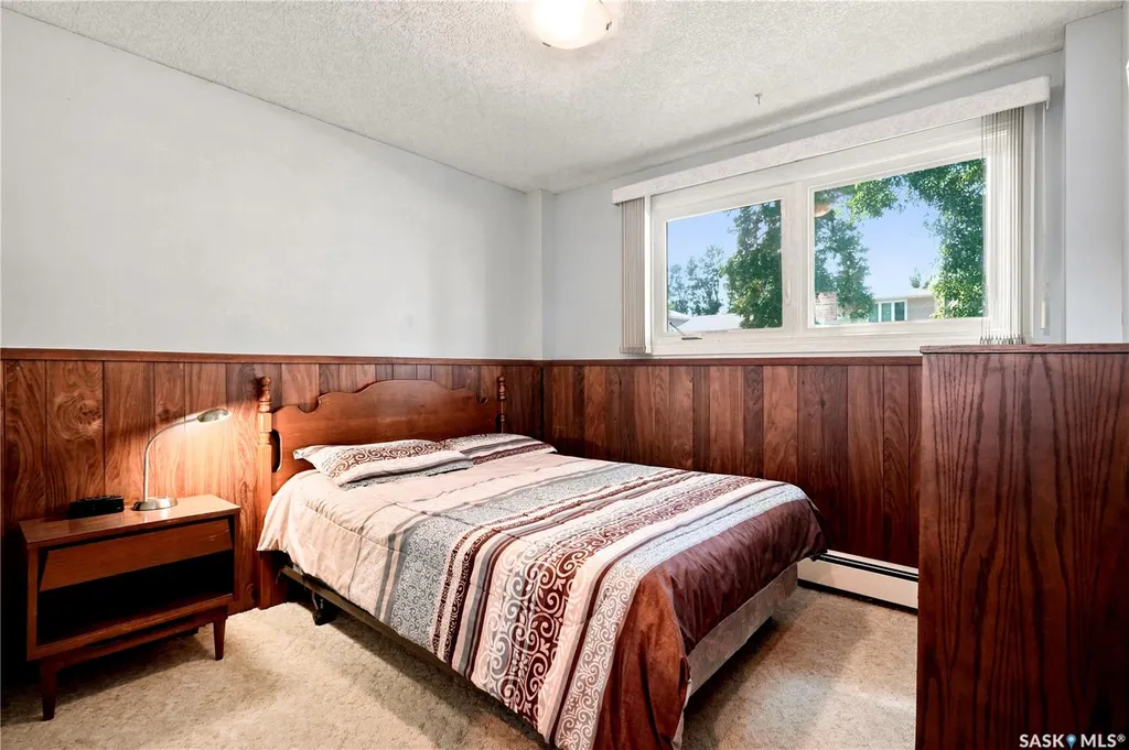 91 Green Meadow Road Regina SK S4V 0A7