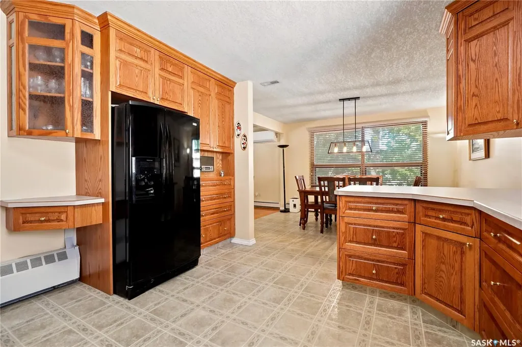 91 Green Meadow Road Regina SK S4V 0A7