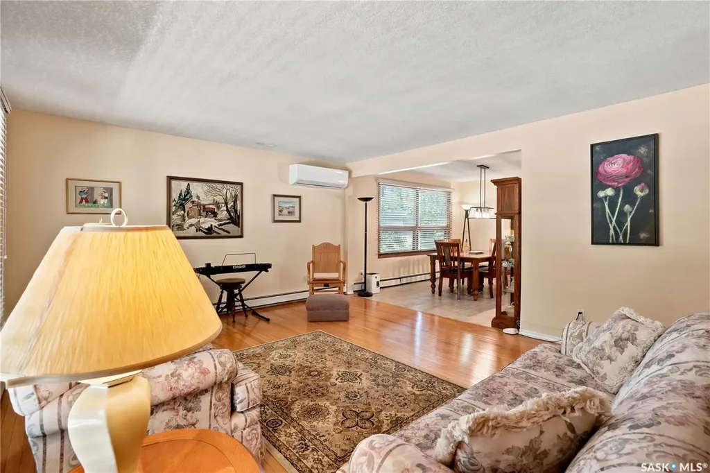 91 Green Meadow Road Regina SK S4V 0A7