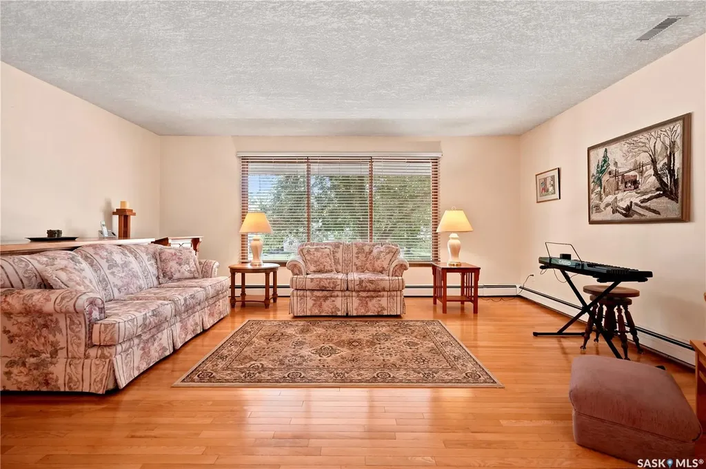 91 Green Meadow Road Regina SK S4V 0A7