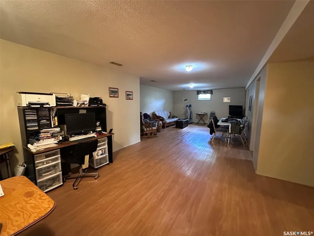 Rural Address Spiritwood Rm No. 496 SK S0J 1N0