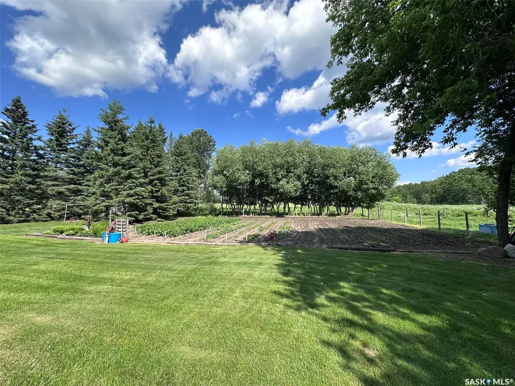 Rural Address Spiritwood Rm No. 496 SK S0J 1N0