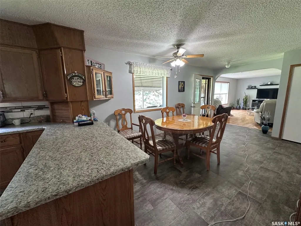 Rural Address Spiritwood Rm No. 496 SK S0J 1N0