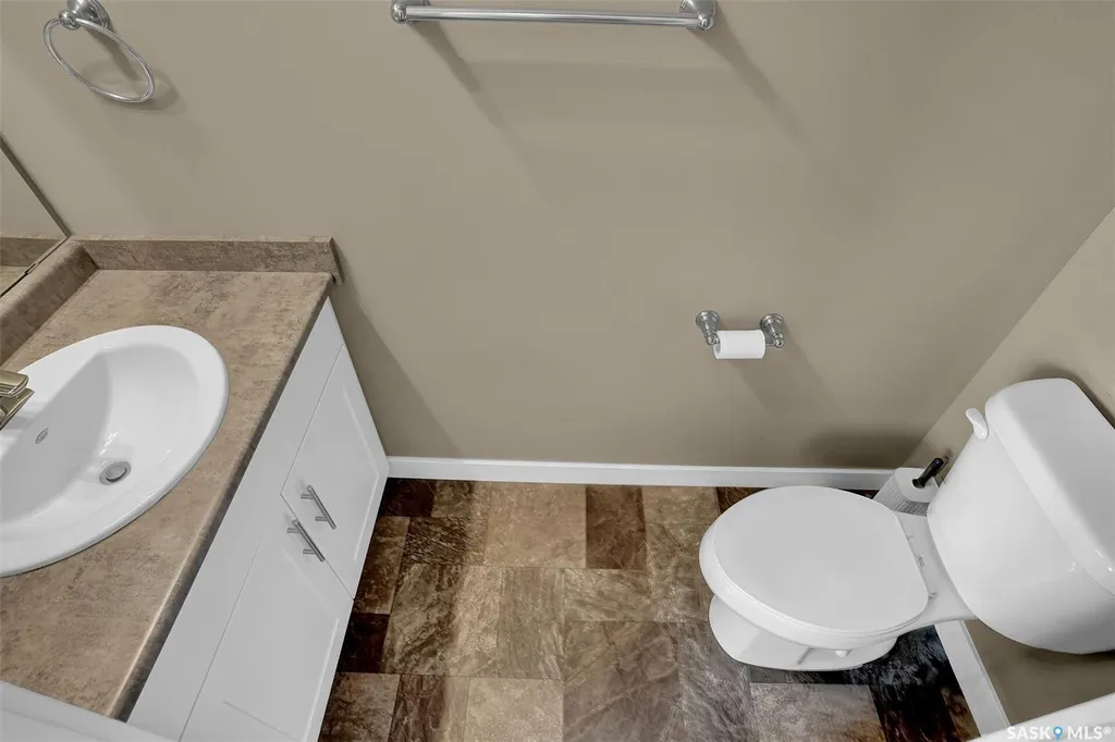 4369 James Hill Road Regina SK S4W 0L4