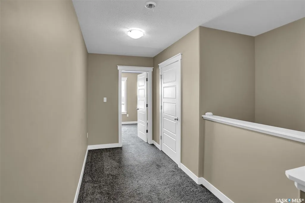 4369 James Hill Road Regina SK S4W 0L4